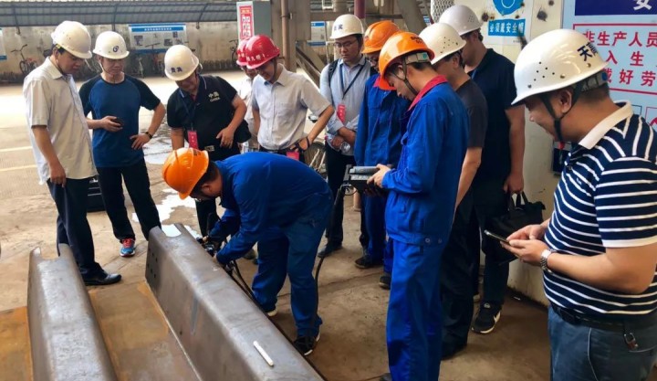 微信图片_20230330093158_副本.jpg 微信图片_20230330093158_副本.jpg