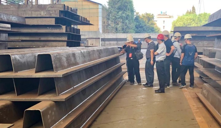 微信图片_20230330092836_副本.jpg 微信图片_20230330092836_副本.jpg