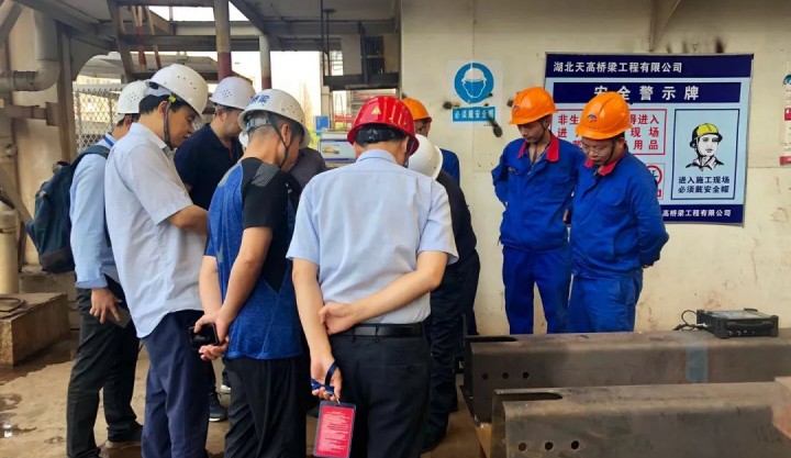 微信图片_20230330093028_副本.jpg 微信图片_20230330093028_副本.jpg