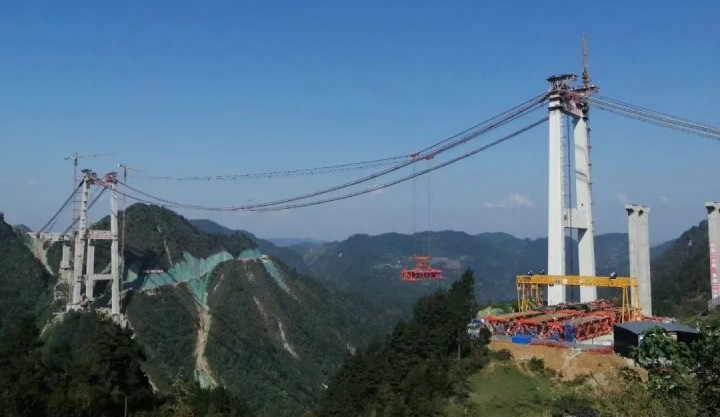 584ee67bd28b7535e97570b329d05551_副本.jpg 584ee67bd28b7535e97570b329d05551_副本.jpg