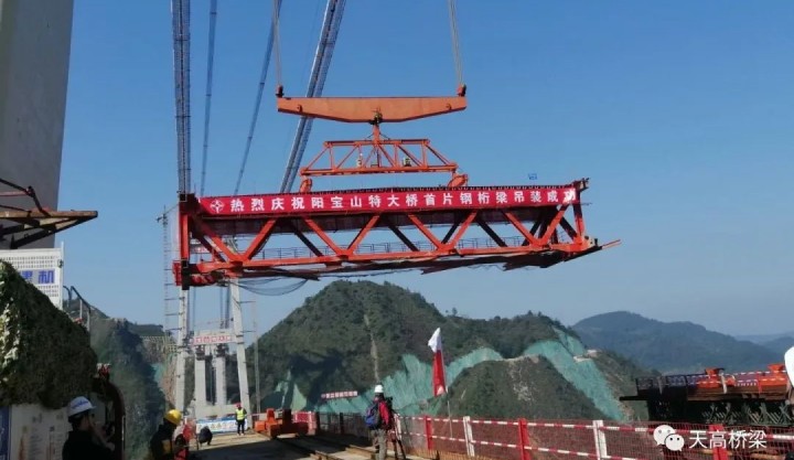 906606f9ac7dbf7ea8fed8debafa949e_副本.jpg 906606f9ac7dbf7ea8fed8debafa949e_副本.jpg