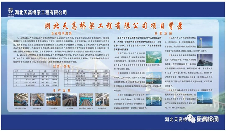 65252b14f63def43b2d6c4c19c6841a2.png 65252b14f63def43b2d6c4c19c6841a2.png