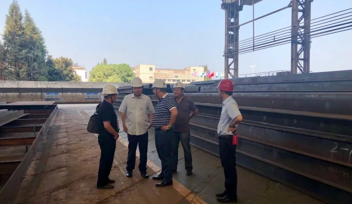 微信图片_20230330092356_副本.jpg 微信图片_20230330092356_副本.jpg