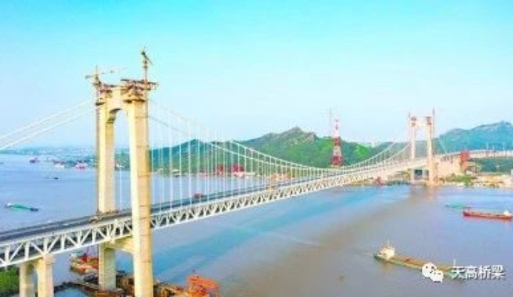 9e4c0c4fdb00b67b8bb03aac119bc652_副本-2.jpg 9e4c0c4fdb00b67b8bb03aac119bc652_副本-2.jpg