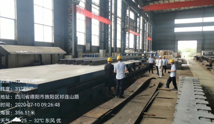 ea2d10b6ef54b0792e15d112a83b1dd8_副本.jpg ea2d10b6ef54b0792e15d112a83b1dd8_副本.jpg