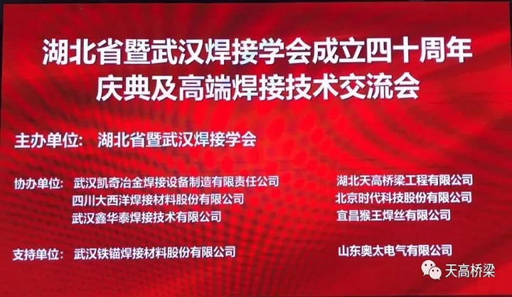 bf5cd6e8a0639ad2d1799c3af0d7de21-2.png bf5cd6e8a0639ad2d1799c3af0d7de21-2.png