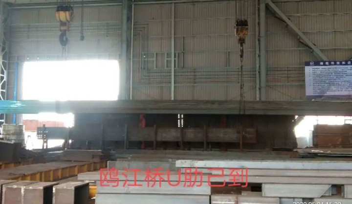 44d2f30fa453438a53d4071b0347f479_副本.jpg 44d2f30fa453438a53d4071b0347f479_副本.jpg