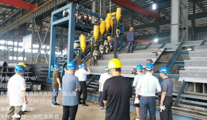 ea670de88dea68f3732d3a2d4eb2d824_副本.jpg ea670de88dea68f3732d3a2d4eb2d824_副本.jpg