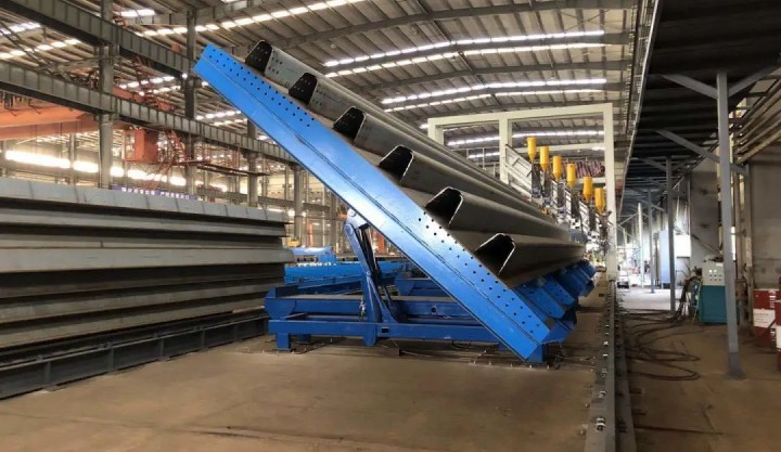 c72dccfa700bdff09910dc6e709f934a_副本.jpg c72dccfa700bdff09910dc6e709f934a_副本.jpg