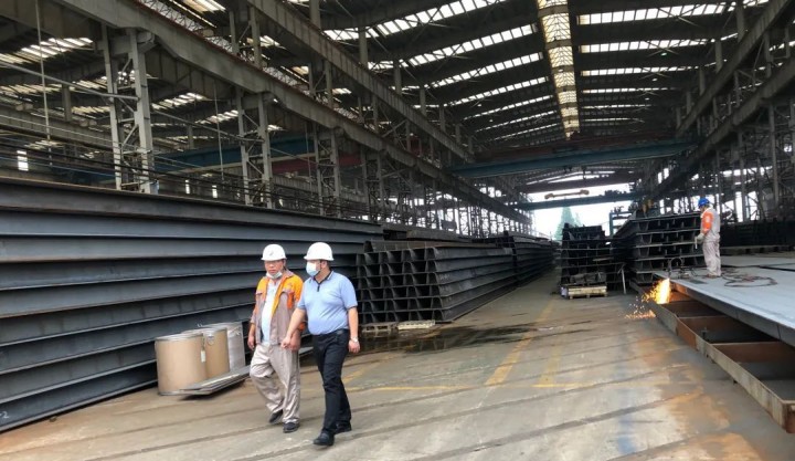 e9016b8b5250170dde7ece97887486e0_副本.jpg e9016b8b5250170dde7ece97887486e0_副本.jpg