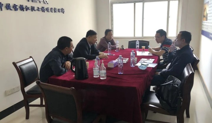 a48ff027a5e9b44cdd5aa8e506c41b70_副本.jpg a48ff027a5e9b44cdd5aa8e506c41b70_副本.jpg