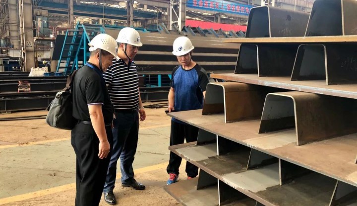 微信图片_20230330092639_副本.jpg 微信图片_20230330092639_副本.jpg