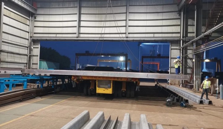 0cebf6a80583e3abf26402b274ef5c94_副本.jpg 0cebf6a80583e3abf26402b274ef5c94_副本.jpg