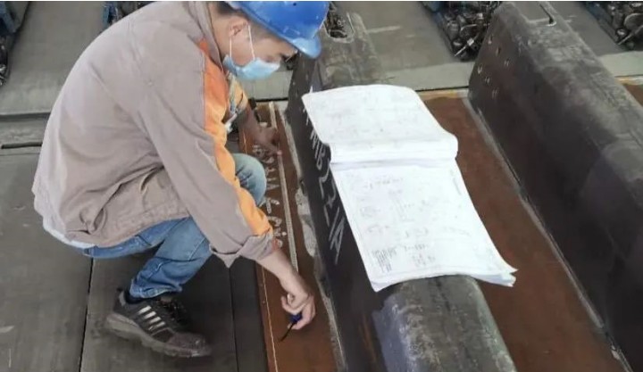 cdf2301a45bf690c93ab930973ea56df_副本.jpg cdf2301a45bf690c93ab930973ea56df_副本.jpg