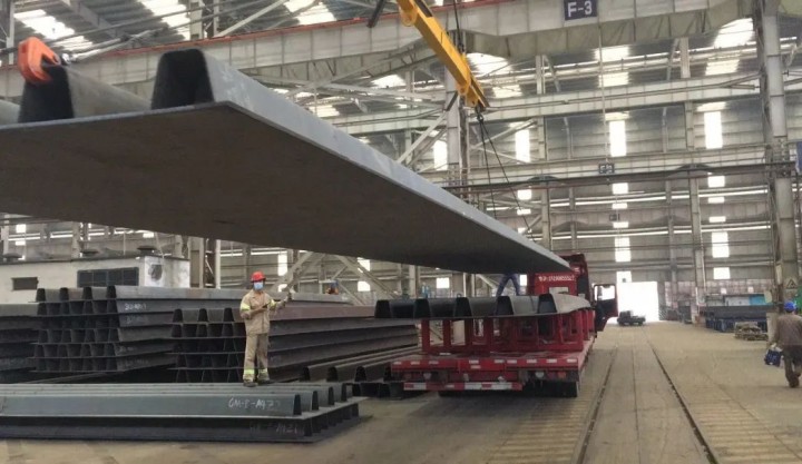 3bd595a27de6ddcb17ae3b578b2b6e38_副本.jpg 3bd595a27de6ddcb17ae3b578b2b6e38_副本.jpg