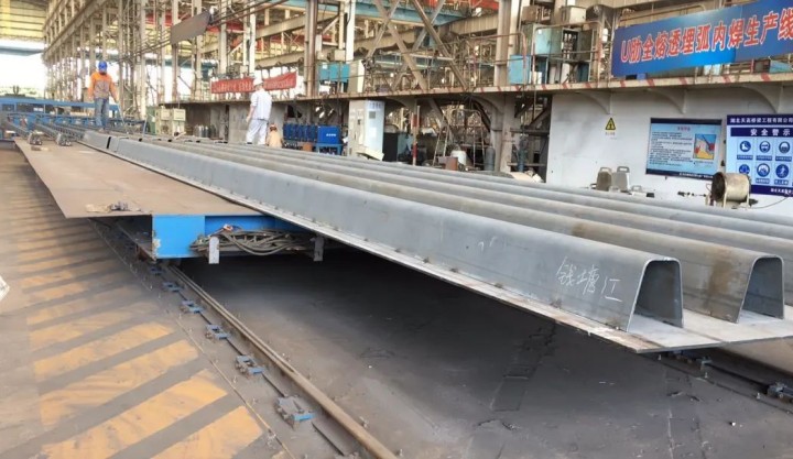 2a383ba1e1fc0c509c2a3d80cb22f228_副本.jpg 2a383ba1e1fc0c509c2a3d80cb22f228_副本.jpg