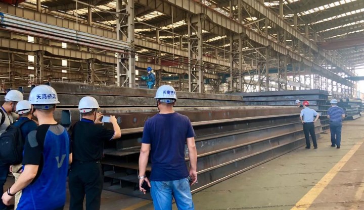 微信图片_20230330093321_副本.jpg 微信图片_20230330093321_副本.jpg