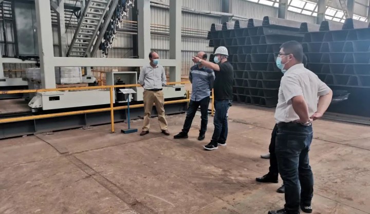 39f9bd3b94f6f6b5533dd0c7d4c674bf_副本.jpg 39f9bd3b94f6f6b5533dd0c7d4c674bf_副本.jpg