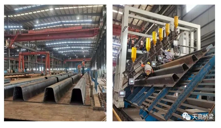 c31315d037b2e9cad066bbea42526494-2.png c31315d037b2e9cad066bbea42526494-2.png