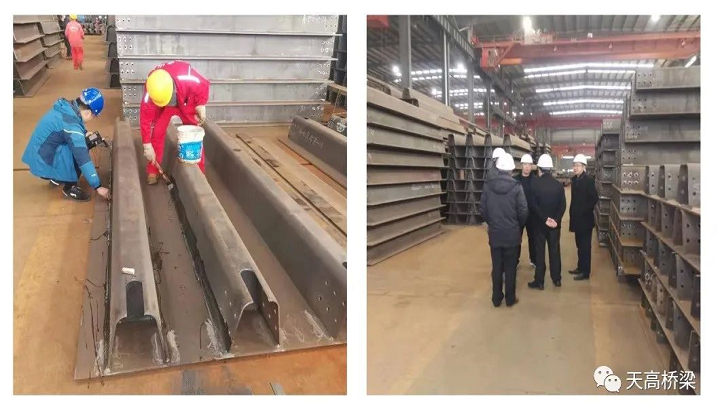 244909e1f2349b8a2930756643c66673-2.png 244909e1f2349b8a2930756643c66673-2.png