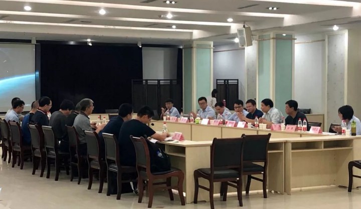 微信图片_20230330091715_副本2.jpg 微信图片_20230330091715_副本2.jpg