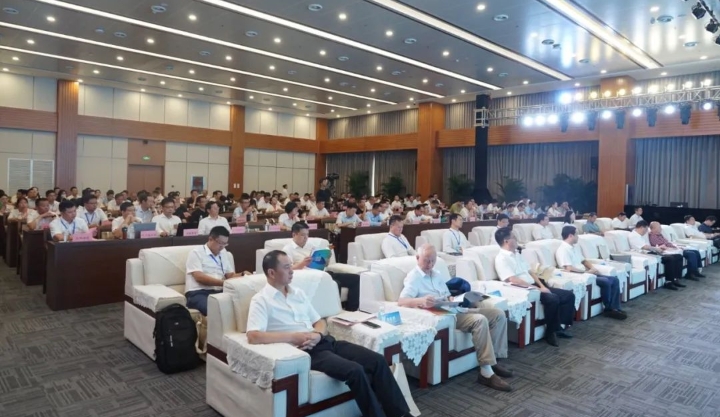 微信图片_20230922135014_副本.jpg 微信图片_20230922135014_副本.jpg