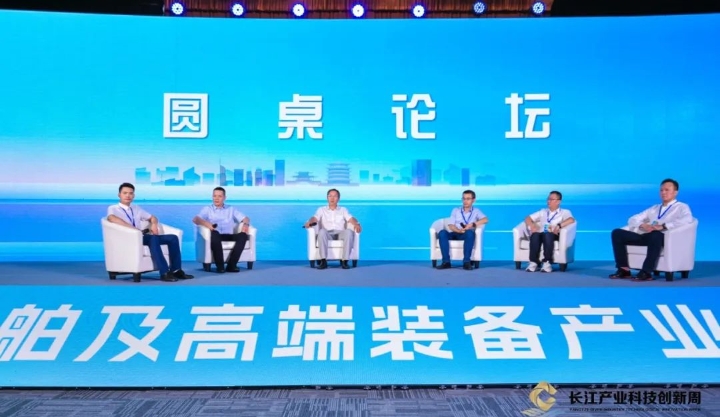 微信图片_20230922134909_副本.jpg 微信图片_20230922134909_副本.jpg