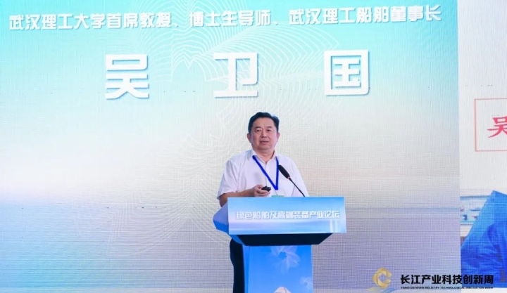 微信图片_20230922134820_副本.jpg 微信图片_20230922134820_副本.jpg