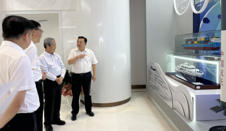 微信图片_20230922134300_副本.png 微信图片_20230922134300_副本.png